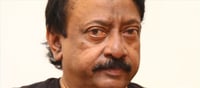 Keeravani Gives Some Relief To Dying RGV Brand